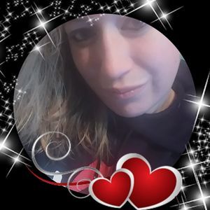 Meet your Posher, Brittney